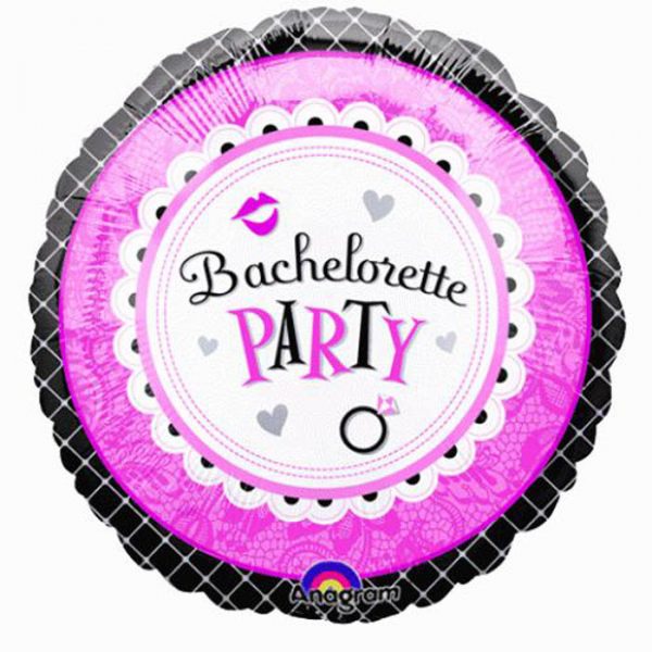 Bachelorette20Party-500×500