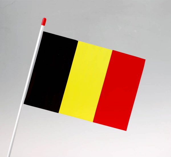 Belgium