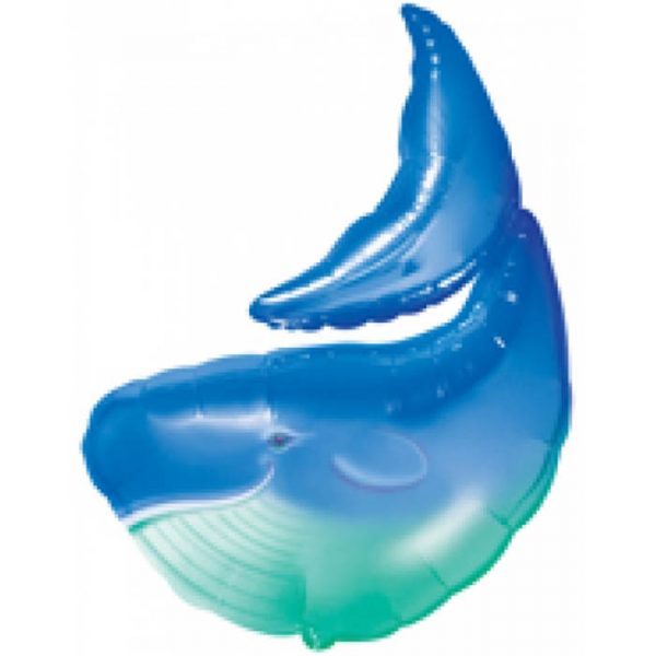 Blue20Whale-500×500