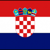 Croatia flag