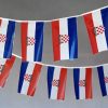 Croatia_string