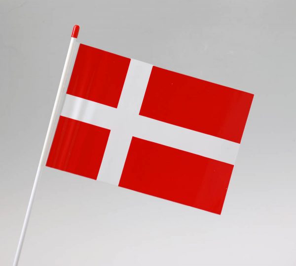 Denmark