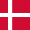 Denmark flag