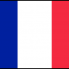 France flag