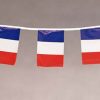 France_string