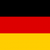 Germany flag