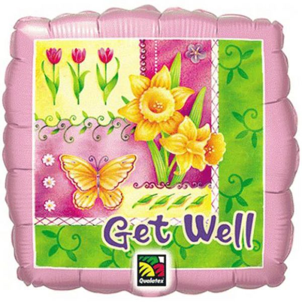 Get20Well20Flower20Garden-500×500