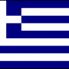 Greece flag