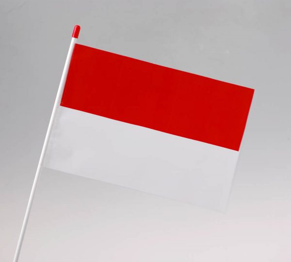 Indonesia