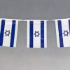 Israel_string