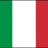 Italy flag