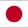 japan flag