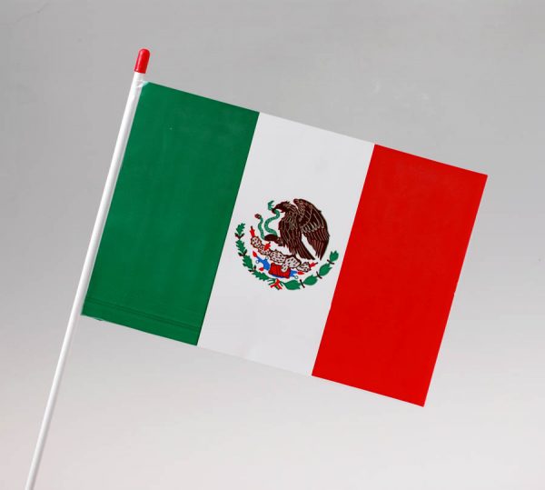 Mexico