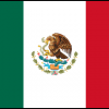 Mexico flag