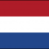 Netherlands flag