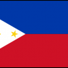 Philippines flag