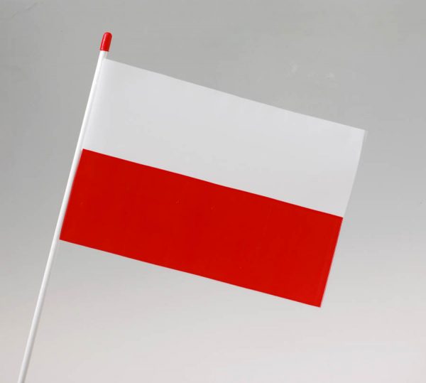 Poland