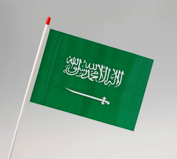 Saudi20Arabia