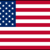 USA Flag