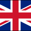 United Kingdom flag