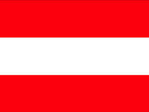 austria-flag