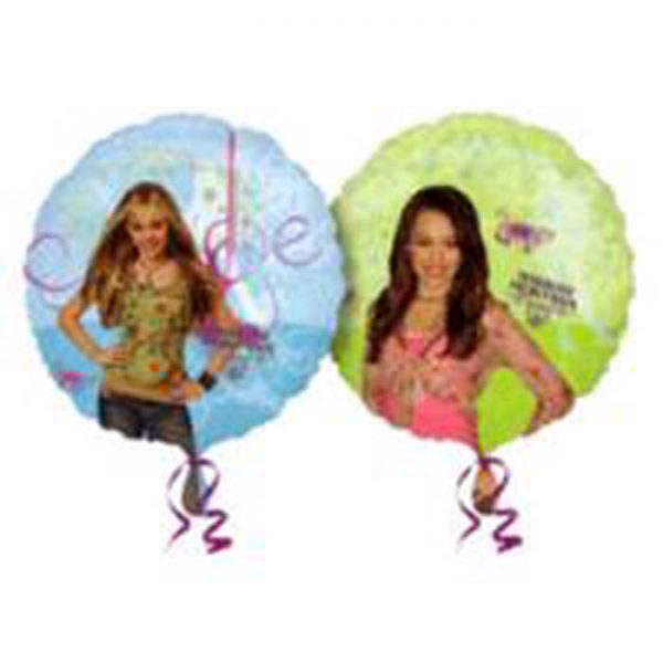 balloon-hannahmontana-md15076