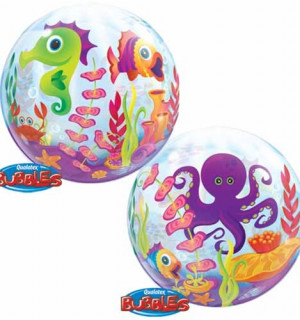 balloon_bubble_27499