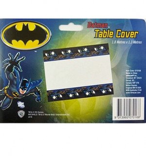 batman_table_cover_2
