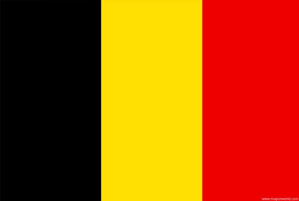 belgium-flag