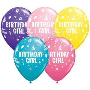 birthday_girl