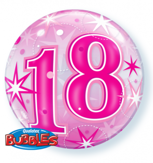 bubble_18