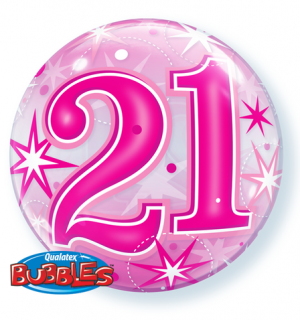 bubble_21