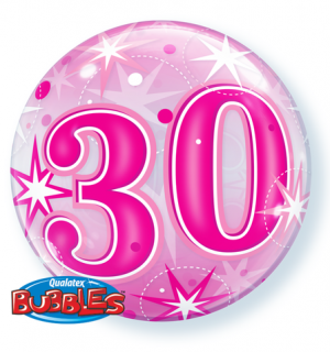 bubble_30