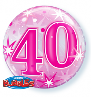 bubble_40