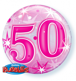 bubble_50