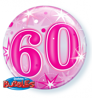 bubble_60