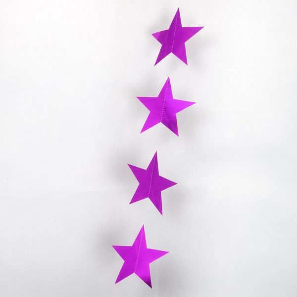 cerise-star-garland_1920x