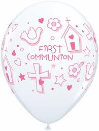communion_pink