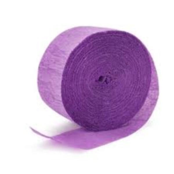 crepe-paper-streamers-lavender-purple-main-10-10