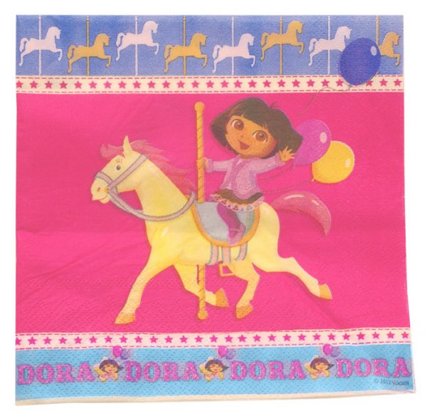 dora_party_napkins