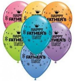 fathers_day