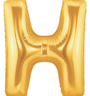 gold_h