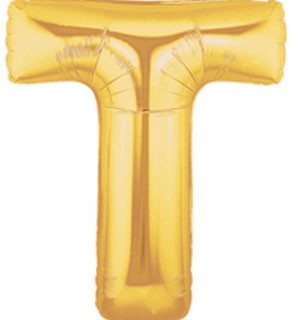 gold_t