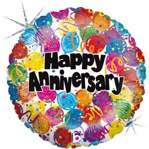 happy_anniversary_balloons_around