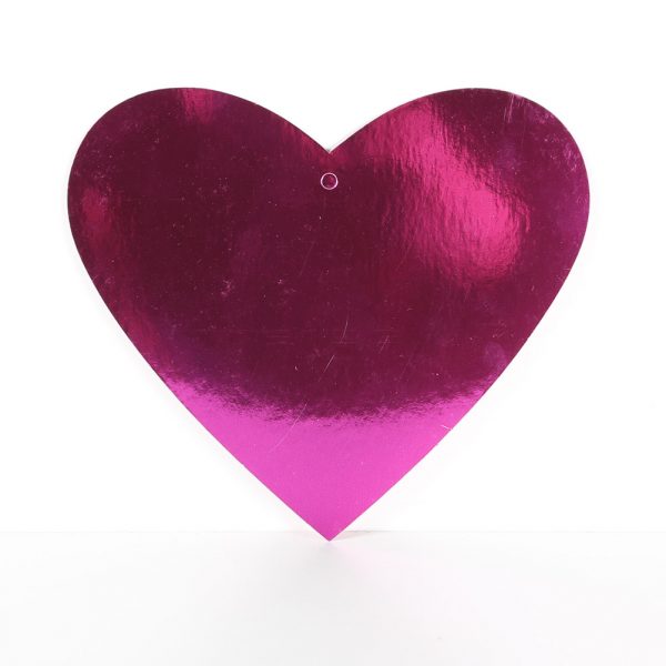 heart-cerise-web