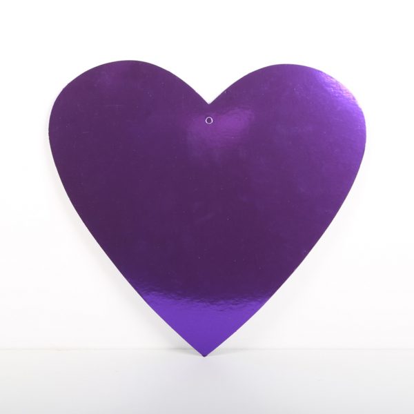 heart-purple-web