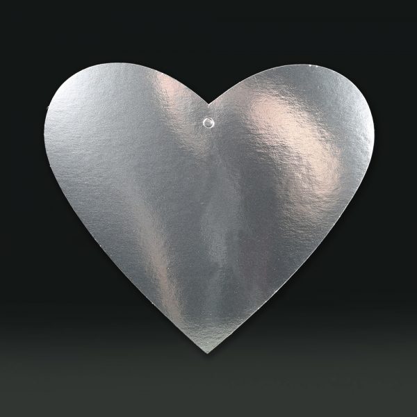 heart-silver-web