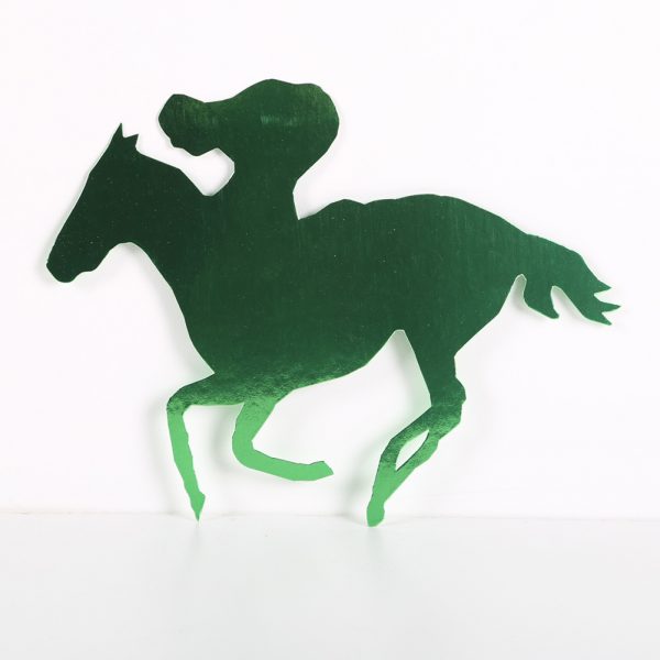 horse-green-web