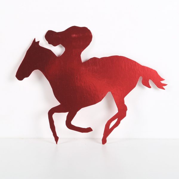 horse-red-web