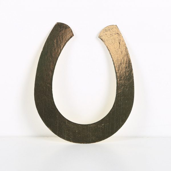 horseshoe-gold-web